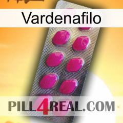 Vardenafil 09